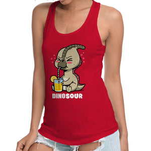 Dinosour