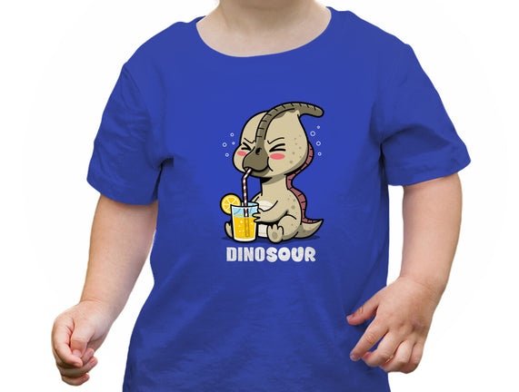 Dinosour