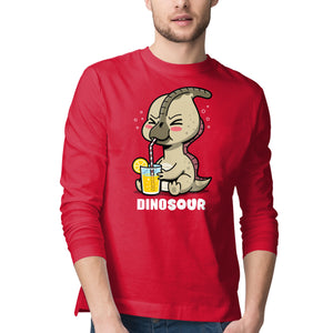 Dinosour