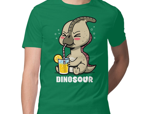 Dinosour