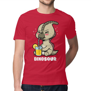Dinosour
