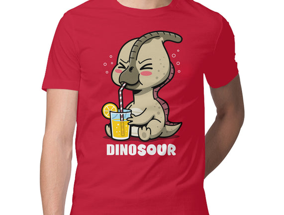 Dinosour