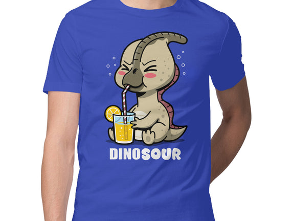 Dinosour