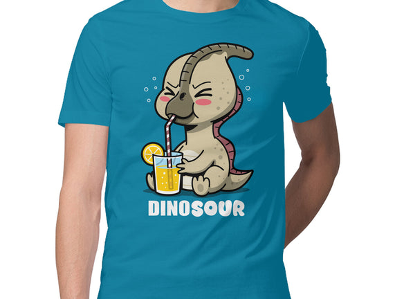 Dinosour