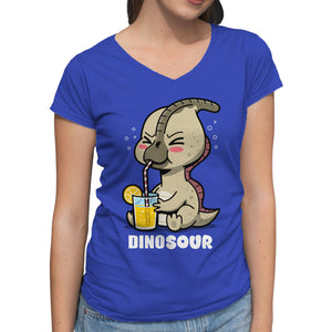 Dinosour