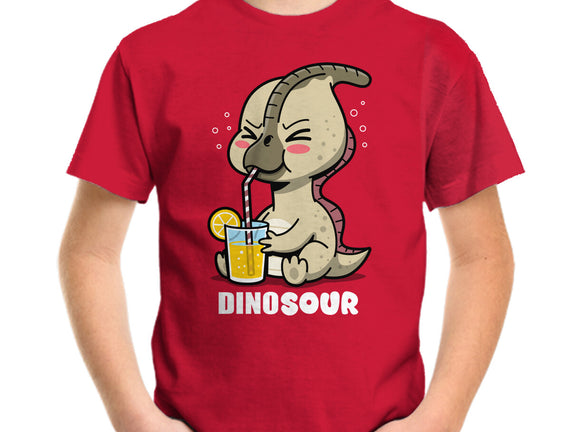 Dinosour