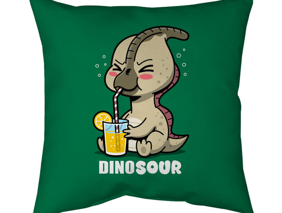 Dinosour