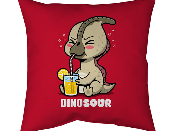 Dinosour