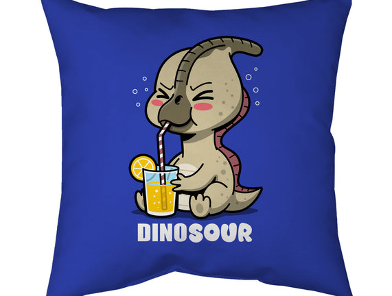 Dinosour