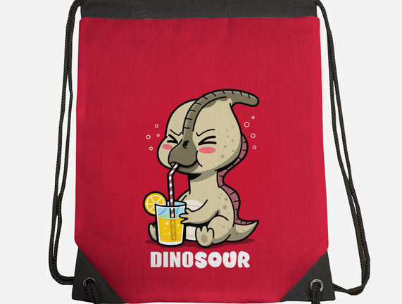 Dinosour