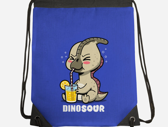 Dinosour