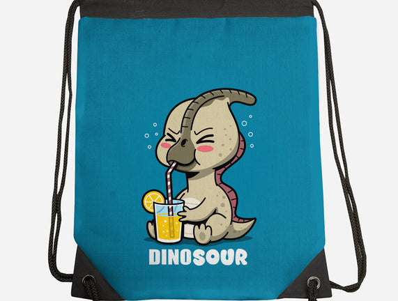 Dinosour