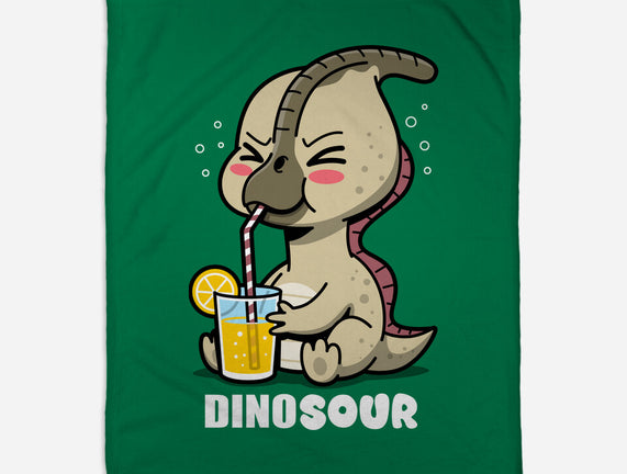 Dinosour