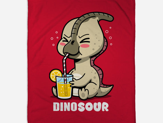 Dinosour