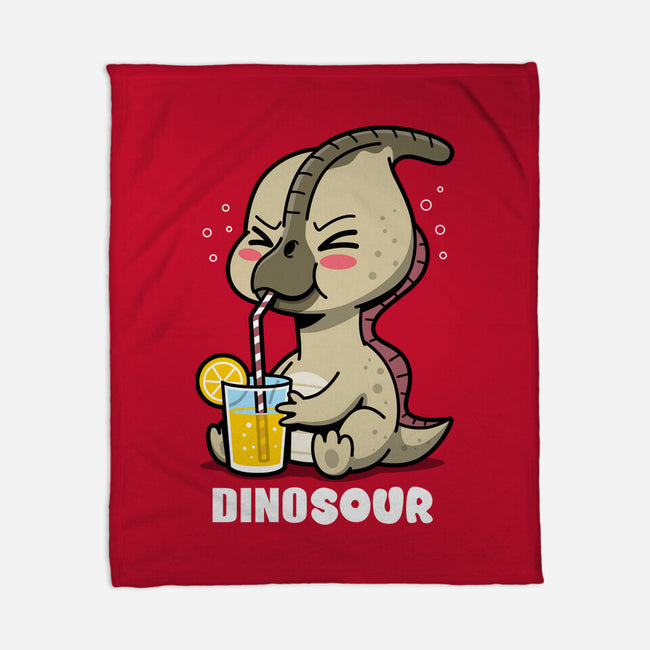 Dinosour-None-Fleece-Blanket-Boggs Nicolas