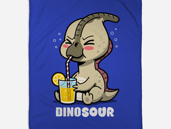 Dinosour