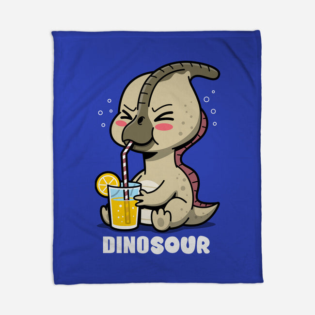 Dinosour-None-Fleece-Blanket-Boggs Nicolas