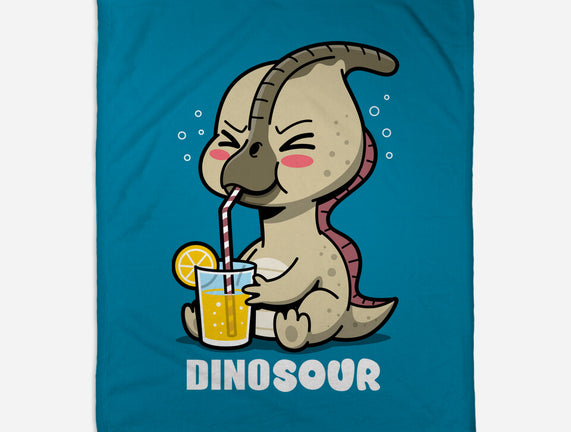 Dinosour