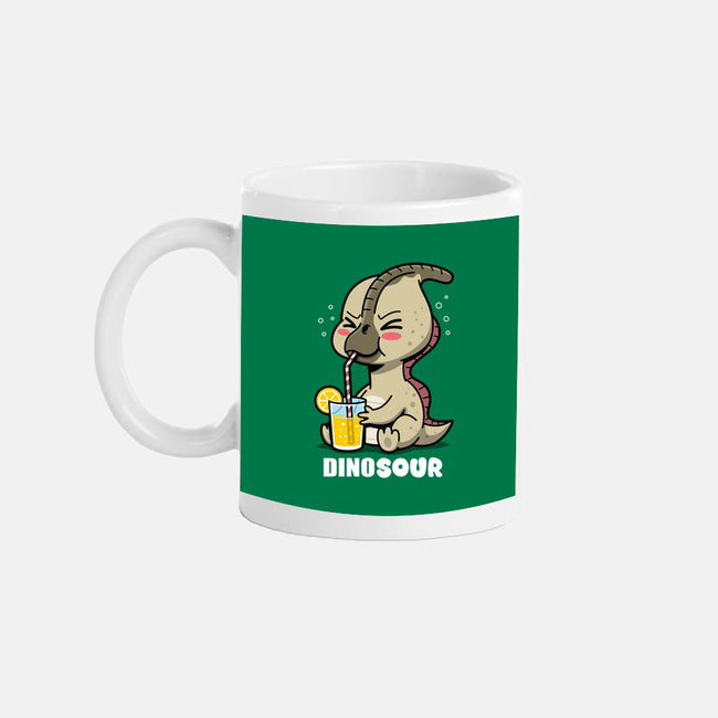 Dinosour-None-Mug-Drinkware-Boggs Nicolas