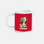 Dinosour-None-Mug-Drinkware-Boggs Nicolas