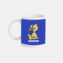 Dinosour-None-Mug-Drinkware-Boggs Nicolas