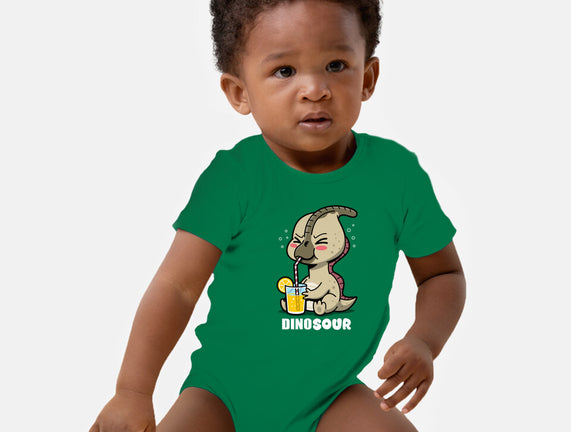 Dinosour