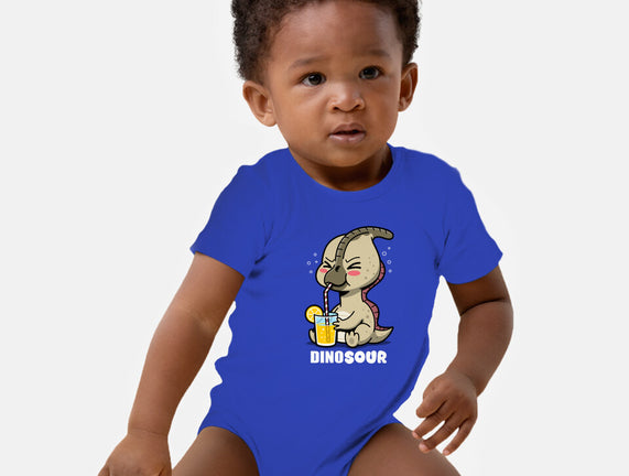 Dinosour