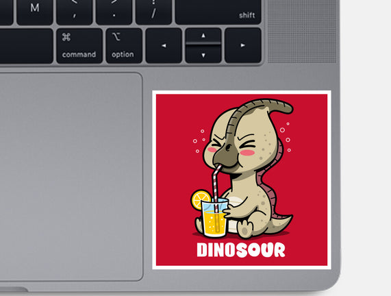 Dinosour