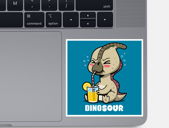 Dinosour