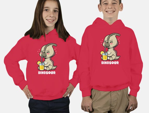 Dinosour