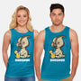 Dinosour-Unisex-Basic-Tank-Boggs Nicolas