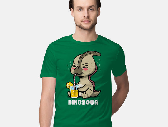 Dinosour