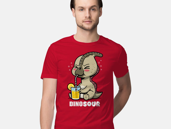 Dinosour