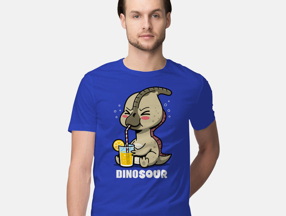 Dinosour
