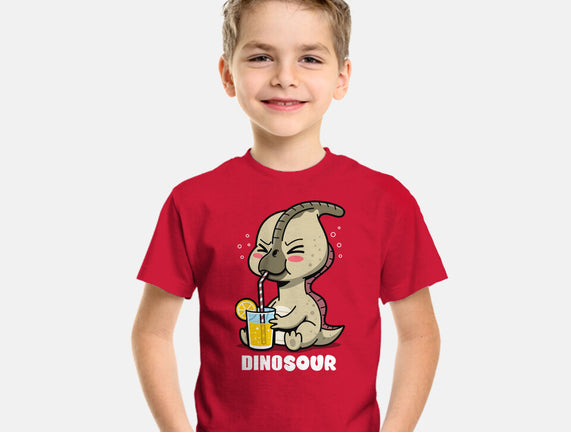 Dinosour