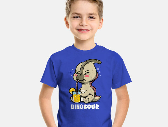 Dinosour