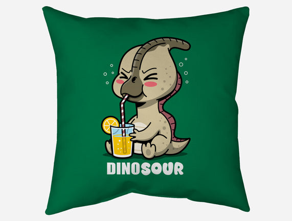 Dinosour