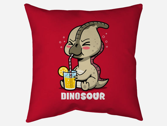Dinosour