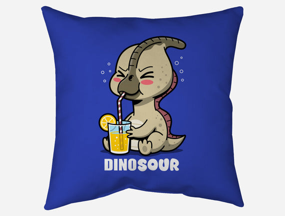 Dinosour