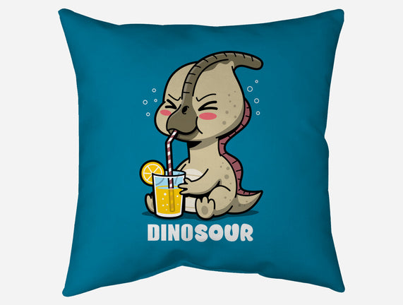 Dinosour