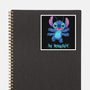 Be Yourself-None-Glossy-Sticker-Geekydog