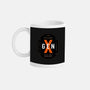 Still Not Impressed-None-Mug-Drinkware-BadBox