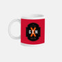 Still Not Impressed-None-Mug-Drinkware-BadBox
