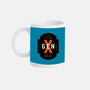 Still Not Impressed-None-Mug-Drinkware-BadBox