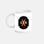 Still Not Impressed-None-Mug-Drinkware-BadBox