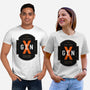 Still Not Impressed-Unisex-Basic-Tee-BadBox
