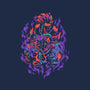 In The Hand Of Madness-Mens-Premium-Tee-Estudio Horta