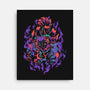 In The Hand Of Madness-None-Stretched-Canvas-Estudio Horta