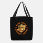 Home Office Support Animal Frog-None-Basic Tote-Bag-worlddominationforcats