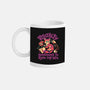Reality Ruins My Life-None-Mug-Drinkware-worlddominationforcats